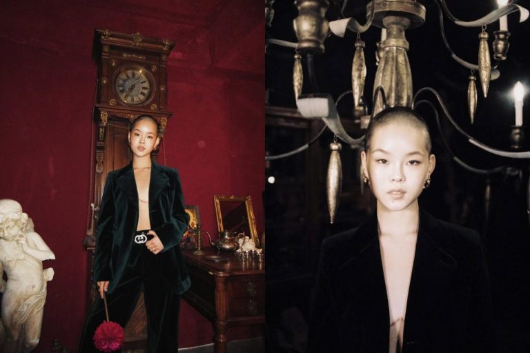 XG Cocona Shares a Defining Chapter at 20, A Personal Change That Marks a New Beginning