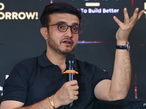 ac9sbpr sourav ganguly pti 625x300 21 February 25