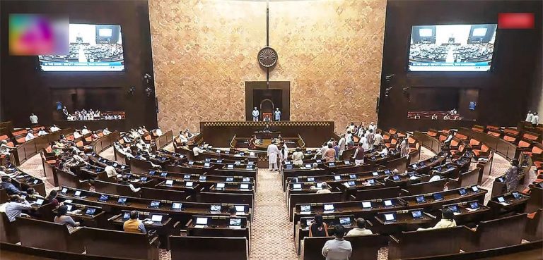 8th Pay Commission: Critical Update on DA-Basic Pay Merger Plans