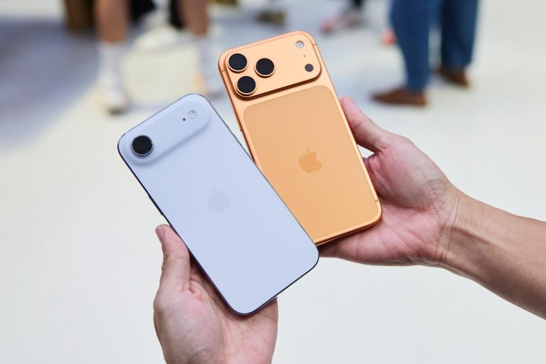 The iPhone problems Getting Attention After Recent User Complaints in 2025 The iPhone problems Getting Attention After Recent User Complaints in 2025