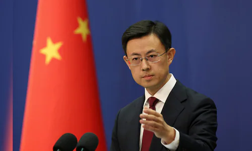 India Visa Rules: Game-Changing Updates for Chinese Business Professionals