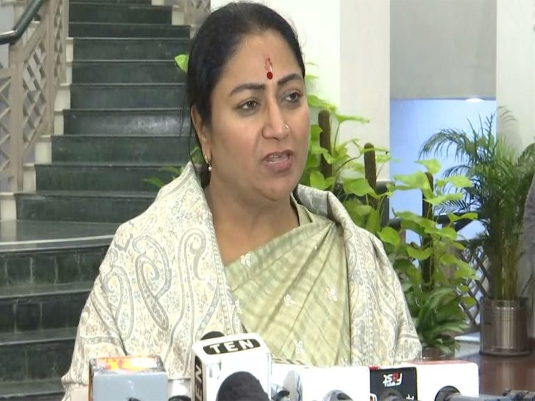 CM Testimony Assault Case: Court Orders Critical In-Camera Proceedings