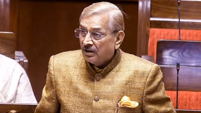 3 Critical Concerns Over IndiGo Dominance Raise Red Flags in Parliament: Pramod Tiwari’s Allegation