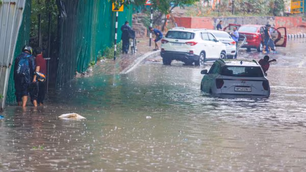 South Delhi Flyovers Upgrade: Major Infrastructure Breakthrough Approved