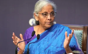 e8n1aq5s nirmala sitharaman 625x300 04 September 25