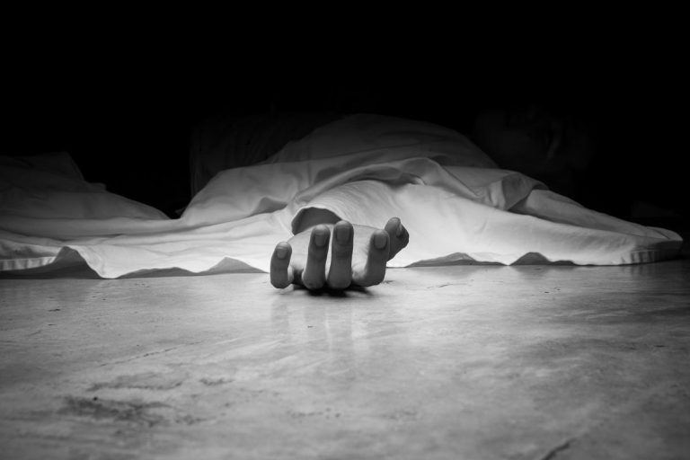 Man ends life in shocking Bengaluru case after a decade-long live-in relationship turns violent