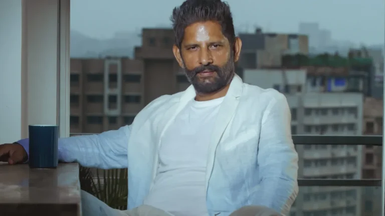 A Father and Two Dreams Shaped by Silence and Strength