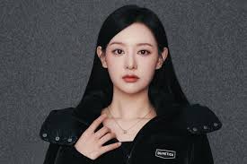 Korea First Ever Female Detective Story Sparks Interest as Kim Ji Won Joins Talks in 2025