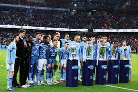 Weston FC youngster remembered in emotional farewell after tragic loss