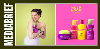 Romita Mazumdar Steps Into a New Phase With a Fresh Bodycare Brand in 2025