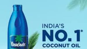 Parachute oil Faces Growing Attention as New Claims Spark 1 Major Debate