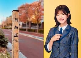 Nanami Hashimoto and a Choice That Quietly Redefined Success