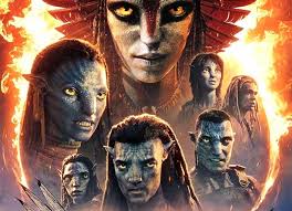 Pandora at 3 Films Strong: The Indian Visual Effects Mind Shaping Avatar’s World