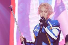 SHINee Key Admitted to a Controversial Medical Choice That Led to a Career Pause