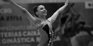 Former gymnast Isabelle remembered as Brazilian gymnastics mourns a young champion in 2025