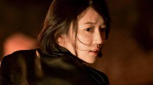 TAXI DRIVER WITHOUT PYO YE JIN feels unimaginable as the drama’s history resurfaces