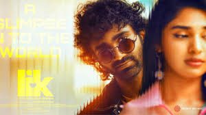 LIK Postponed Again as Valentine’s Day 2026 Emerges as a Strategic Release Window LIK Postponed Again as Valentine’s Day 2026 Emerges as a Strategic Release Window