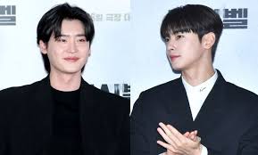Actor Cha Eun-woo and 1 Quiet Family Detail That Caught Public Attention