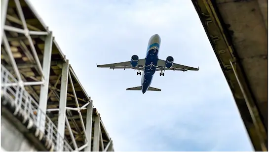 IndiGo Flight Disruptions: Critical Apology and Recovery Plan Revealed