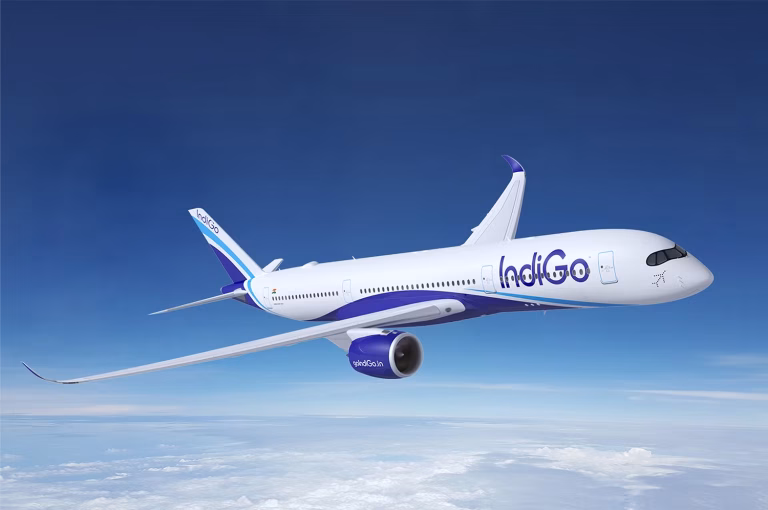 IndiGo Crisis Escalates in Ahmedabad as 10 More Flights Face Sudden Cancellations