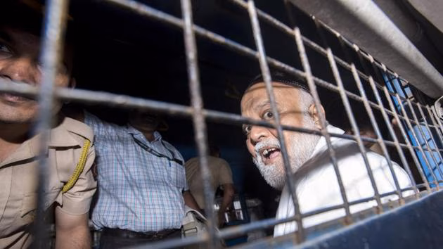JJ Hospital Shootout: Shocking 1992 Case Returns to Haunt Mumbai