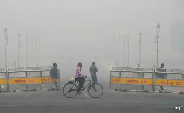 Fire Safety Inspection: Delhi Shuts 5 Establishments for Serious Violations