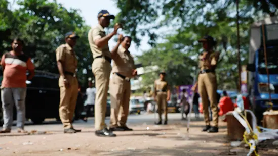 KISS Student Death: Shocking Murder Over Spilt Dal Revealed
