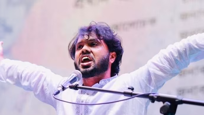 Osman Hadi: Tragic Death of Bangladesh Student Leader After Assassination