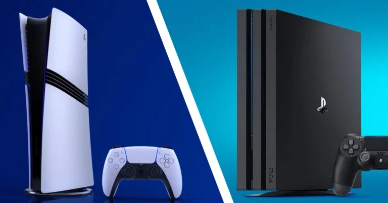 PlayStation has officially confirmed the close of a console era that shaped modern gaming