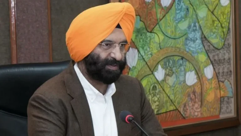 PUCC Certificate Delhi: Bold Permanent Restrictions Announced Now