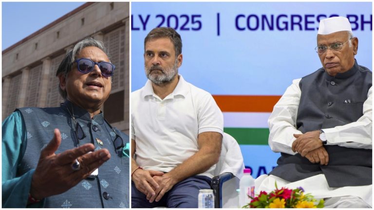 Putin Dinner Invitation: Controversial Guest List Sparks Political Storm