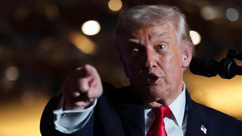 Trump Sues BBC: Shocking $10 Billion Defamation Lawsuit Filed