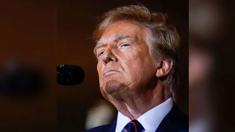 H-1B Visa Lottery Scrapped: Trump Administration’s Revolutionary Changes