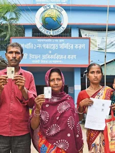 west bengal sir 190804796 3x4 1