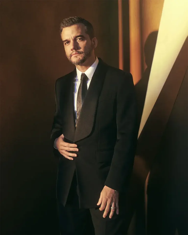 Historic Breakthrough: Wagner Moura Becomes First Brazilian Best Actor Nominee at Oscars 2026