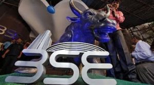 Will the Bombay Stock Exchange (BSE) and the National Stock Exchange (NSE) be closed on January 15?