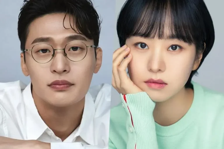 Actors Noh Susanna Marriage News Brings 1 Major Life Update for Fans