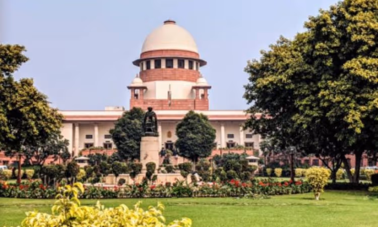 Supreme Court Extends January 31 Deadline by Two Weeks for Completion of Maharashtra Local Body Polls