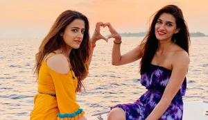 707usf7g kriti sanon nupur sanon 625x300 17 September 20 e1768455376933