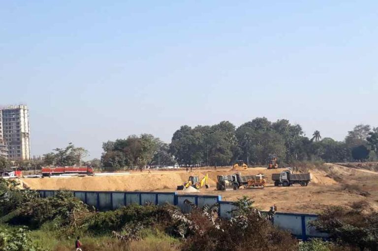 Mahakal Temple Siliguri Foundation 2026 – Detailed Analysis of Stone Laying Ceremony, Cultural Significance, and Governance Lessons for Heritage Development in Bengal