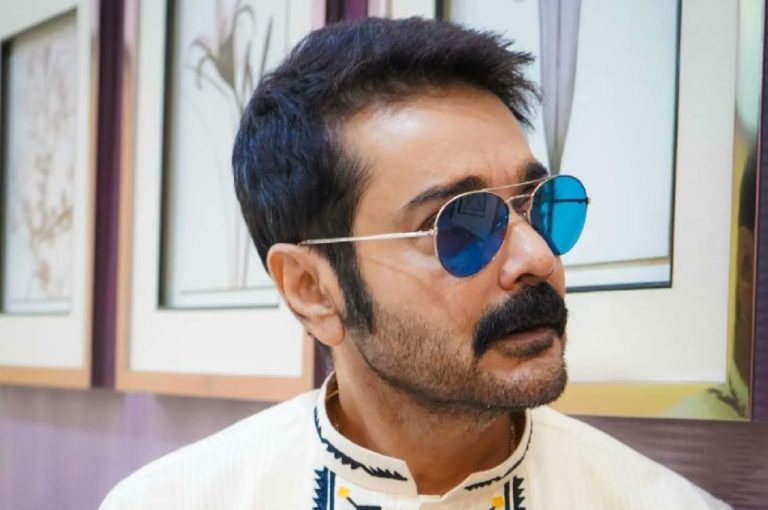 Bengal Padma Shri Honours 2026 – Detailed Analysis of Prosenjit Chatterjee’s Recognition, 10 Other Awardees, and Governance Lessons