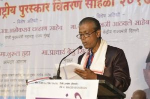 Bengal Padma Shri Honours 2026