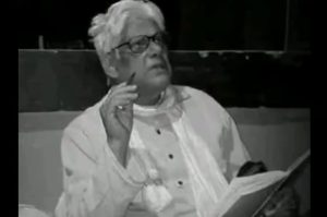 Bengal Padma Shri Honours 2026