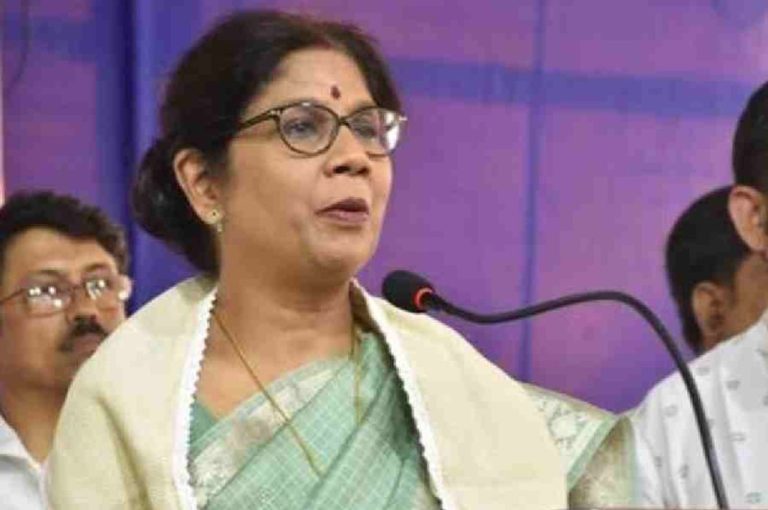 Shashi Panja Voter Notice 2026 – Detailed Analysis of SIR Process, Minister’s Criticism, and Governance Lessons in Bengal