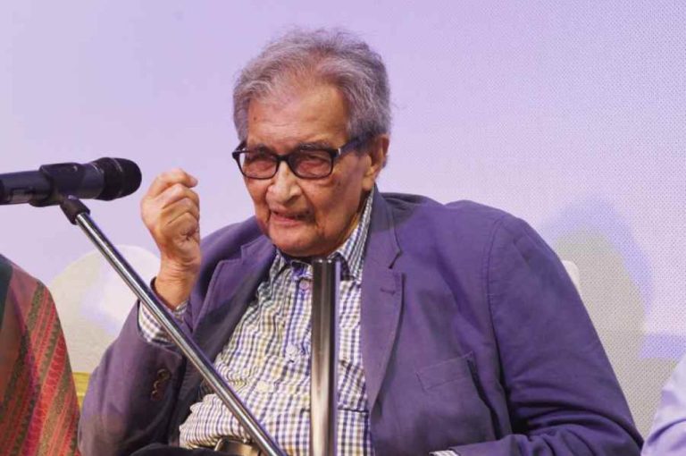 Amartya Sen Electoral Roll Criticism 2026 – Detailed Analysis of Bengal SIR Haste, Voter Rights Concerns, and Governance Lessons
