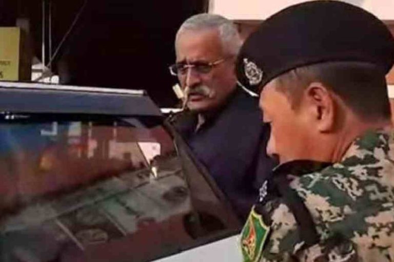 Darjeeling Hill Interlocutor Talks 2026 – Detailed Analysis of Pankaj Singh’s Arrival, Stakeholder Hopes, and Governance Lessons