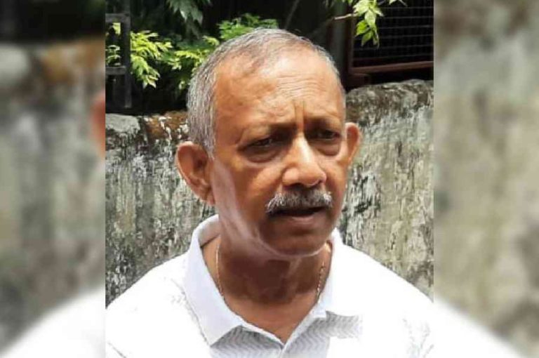 Gautam Deb vs Shankar Ghosh 2026 – Detailed Analysis of Allegations, Public Proof Challenge, and Governance Lessons in Bengal