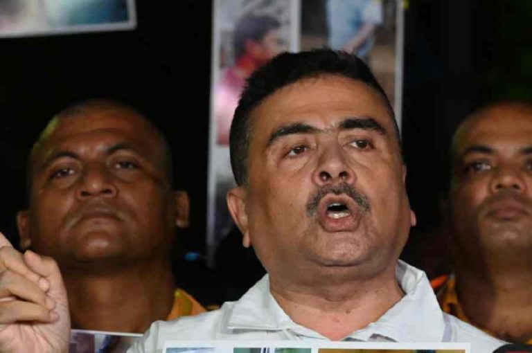 Suvendu Adhikari Greater Bangladesh Remark 2026 – Detailed Analysis of Political Rhetoric, NRI Mobilisation, and Governance Lessons in Bengal