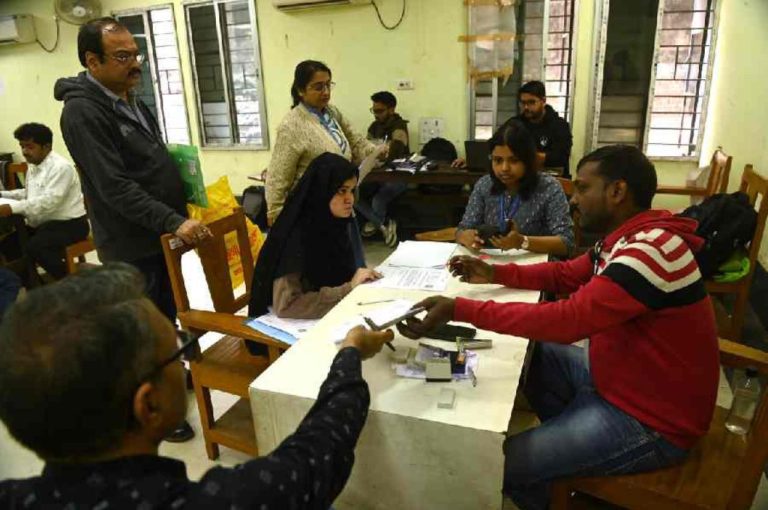 Bengal Bogus Voter Fear 2026 – Detailed Analysis of SIR Hearings, Electoral Integrity, and Governance Lessons