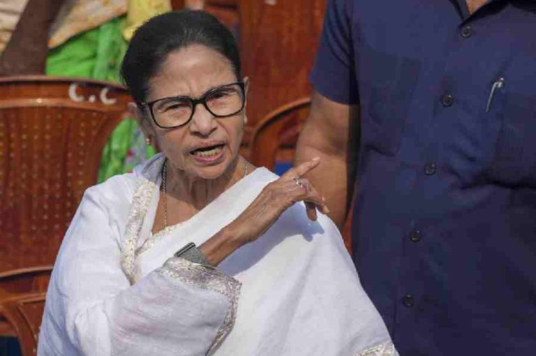 Bengal SIR Anxiety Suicides 2026 – Detailed Analysis of Mamata Banerjee’s Claim, Electoral Governance, and Democracy Lessons